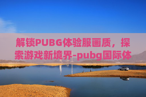 解锁PUBG体验服画质，探索游戏新境界-pubg国际体验服画质助手