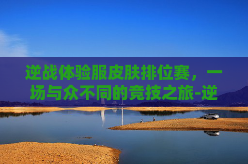 逆战体验服皮肤排位赛，一场与众不同的竞技之旅-逆战体验服2021新套装什么时候出