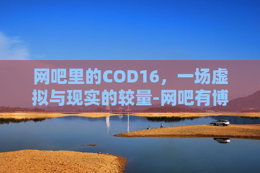 网吧里的COD16，一场虚拟与现实的较量-网吧有博德之门3吗