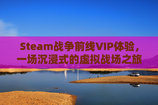 Steam战争前线VIP体验，一场沉浸式的虚拟战场之旅-steam战争前线国际服