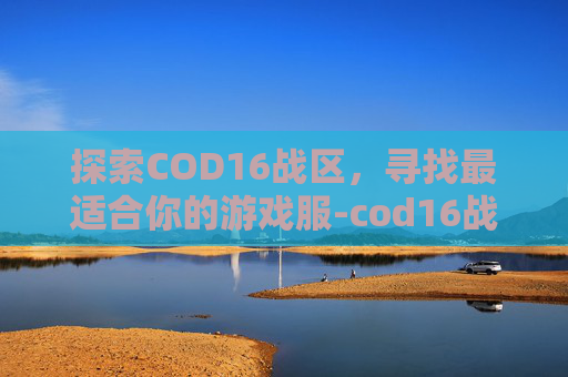 探索COD16战区，寻找最适合你的游戏服-cod16战区在哪里