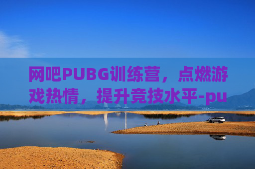 网吧PUBG训练营，点燃游戏热情，提升竞技水平-pubg训练营能说话吗