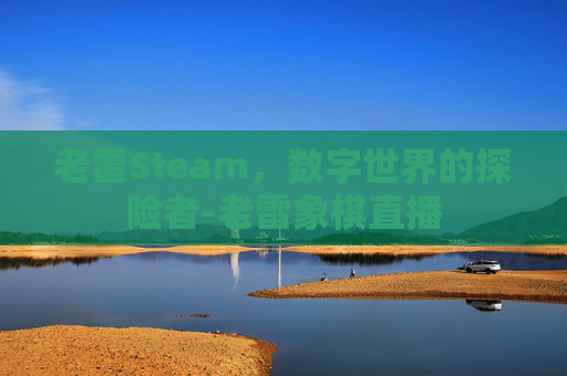 老雷Steam，数字世界的探险者-老雷象棋直播