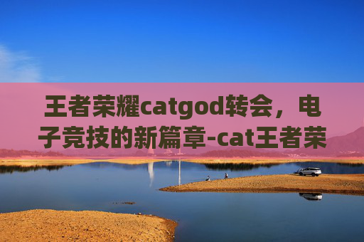 王者荣耀catgod转会，电子竞技的新篇章-cat王者荣耀转会estar