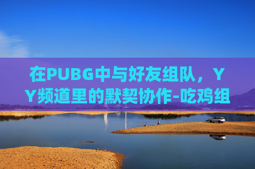 在PUBG中与好友组队，YY频道里的默契协作-吃鸡组队yy频道