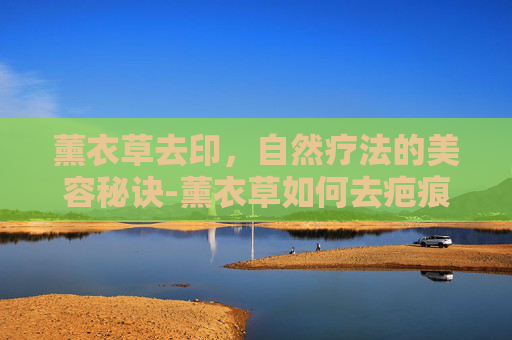 薰衣草去印，自然疗法的美容秘诀-薰衣草如何去疤痕