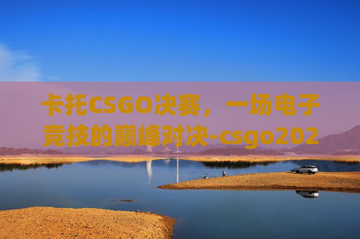 卡托CSGO决赛，一场电子竞技的巅峰对决-csgo2021卡托比赛