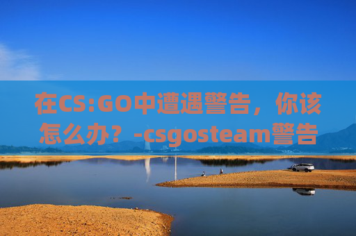在CS:GO中遭遇警告，你该怎么办？-csgosteam警告