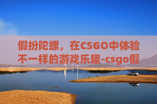 假扮陀螺，在CSGO中体验不一样的游戏乐趣-csgo假装陀螺会被当挂误封吗