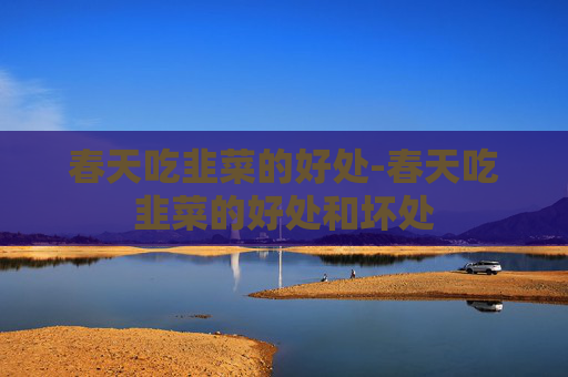 春天吃韭菜的好处-春天吃韭菜的好处和坏处