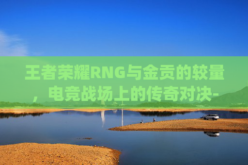 王者荣耀RNG与金贡的较量，电竞战场上的传奇对决-王者荣耀rng和金贡谁厉害