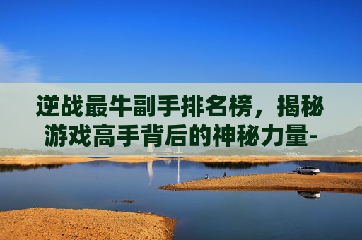 逆战最牛副手排名榜，揭秘游戏高手背后的神秘力量-逆战最牛副手排名榜最新