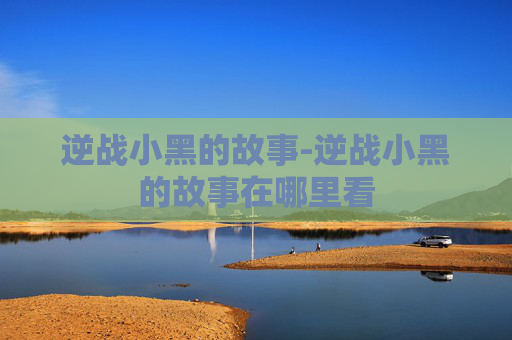 逆战小黑的故事-逆战小黑的故事在哪里看