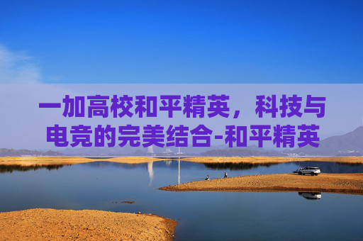 一加高校和平精英，科技与电竞的完美结合-和平精英一加官网