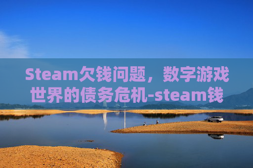 Steam欠钱问题，数字游戏世界的债务危机-steam钱被花了怎么弄回来
