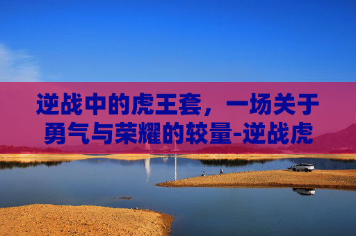 逆战中的虎王套，一场关于勇气与荣耀的较量-逆战虎王套装多少钱
