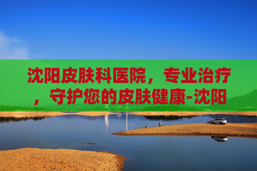 沈阳皮肤科医院，专业治疗，守护您的皮肤健康-沈阳皮肤科医院哪个医院最好