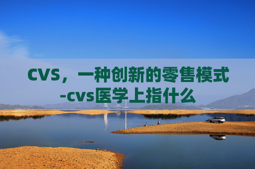 CVS，一种创新的零售模式-cvs医学上指什么