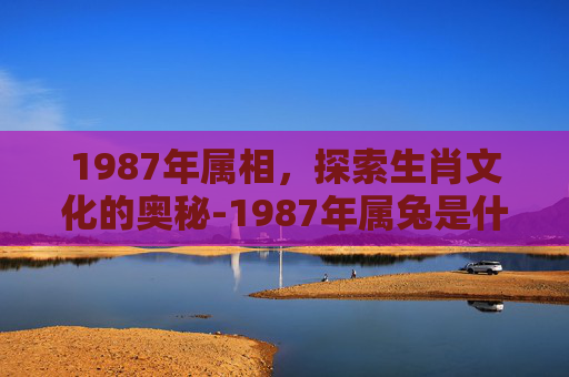 1987年属相，探索生肖文化的奥秘-1987年属兔是什么命金木水火土