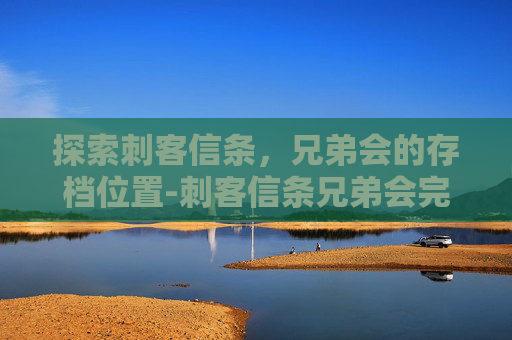 探索刺客信条，兄弟会的存档位置-刺客信条兄弟会完美存档