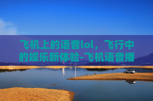 飞机上的语音lol，飞行中的娱乐新体验-飞机语音播报