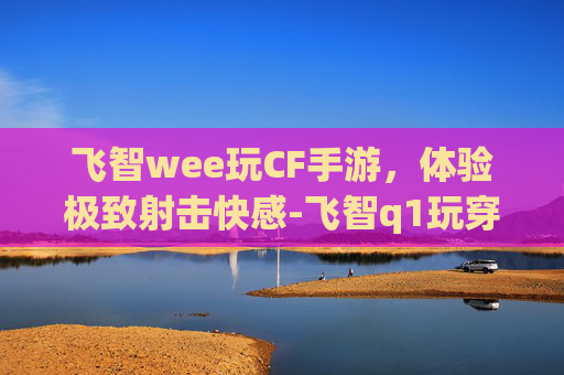 飞智wee玩CF手游,体验极致射击快感-飞智q1玩穿越火线设置 飞智wee玩CF手游,体验极致射击快感-飞智q1玩穿越火线设置