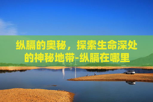 纵膈的奥秘,探索生命深处的神秘地带-纵膈在哪里 纵膈的奥秘,探索生命深处的神秘地带-纵膈在哪里