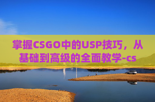 掌握CSGO中的USP技巧,从基础到高级的全面教学-csgousp怎么用 掌握CSGO中的USP技巧,从基础到高级的全面教学-csgousp怎么用