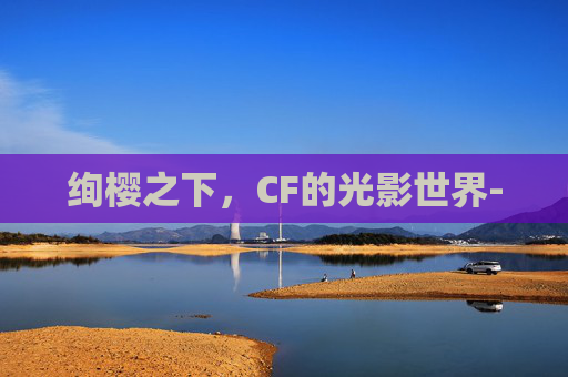 绚樱之下,CF的光影世界- 绚樱之下,CF的光影世界-