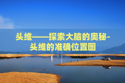 头维——探索大脑的奥秘-头维的准确位置图 头维——探索大脑的奥秘-头维的准确位置图