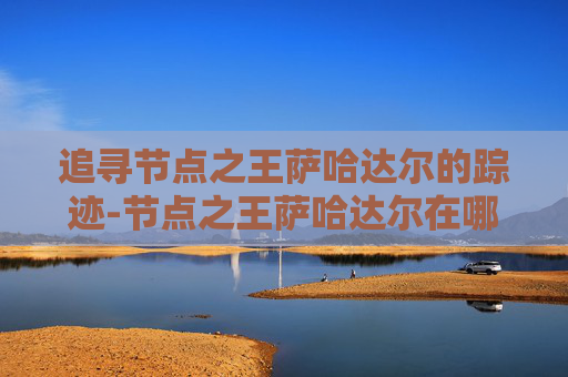 追寻节点之王萨哈达尔的踪迹-节点之王萨哈达尔在哪接