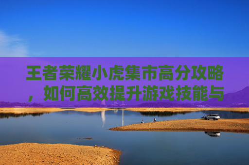 王者荣耀小虎集市高分攻略，如何高效提升游戏技能与分数-王者荣耀 小虎