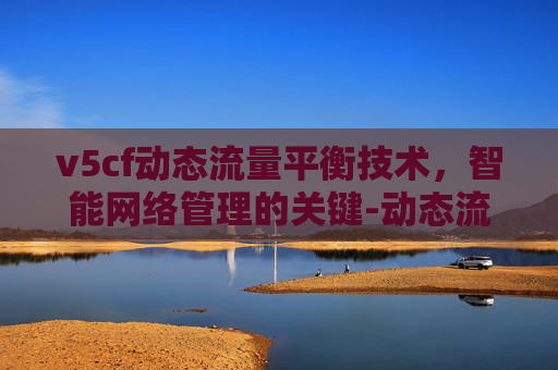 v5cf动态流量平衡技术，智能网络管理的关键-动态流量平衡阀图片