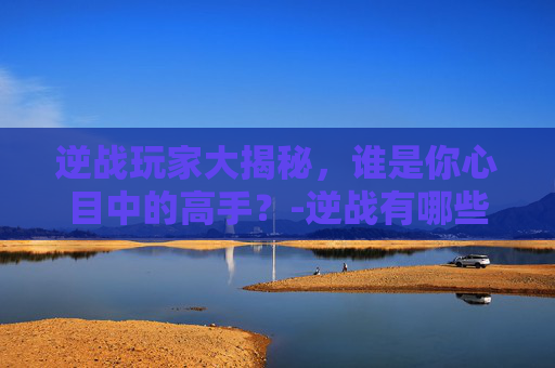 逆战玩家大揭秘,谁是你心目中的高手?-逆战有哪些玩家好玩 逆战玩家大揭秘,谁是你心目中的高手?-逆战有哪些玩家好玩