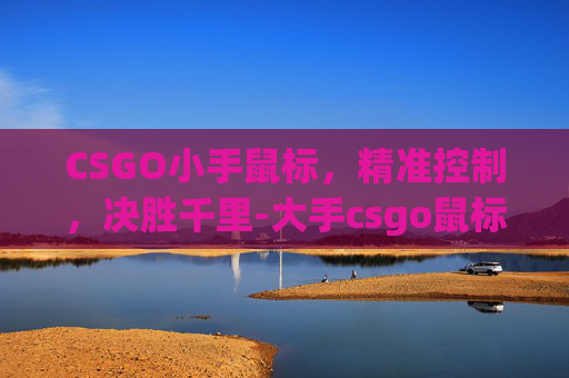 CSGO小手鼠标，精准控制，决胜千里-大手csgo鼠标
