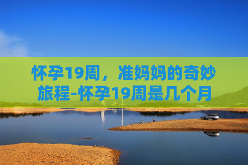 怀孕19周,准妈妈的奇妙旅程-怀孕19周是几个月 怀孕19周,准妈妈的奇妙旅程-怀孕19周是几个月