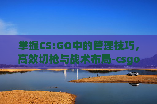 掌握CS:GO中的管理技巧，高效切枪与战术布局-csgo怎么设置管理员