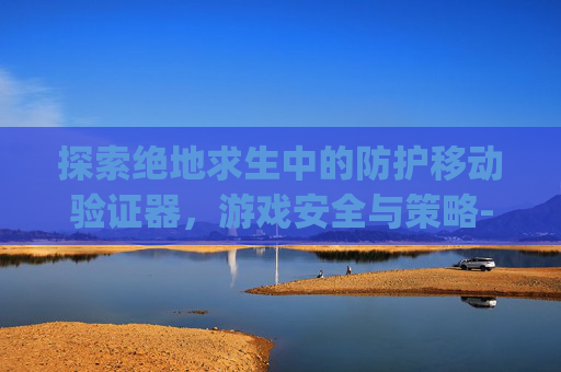 探索绝地求生中的防护移动验证器，游戏安全与策略-pubg验证码是什么意思