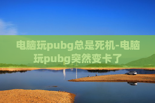 电脑玩pubg总是死机-电脑玩pubg突然变卡了