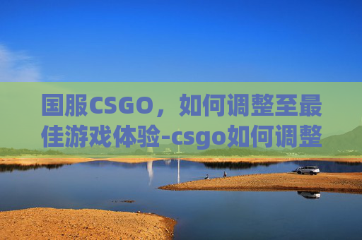 国服CSGO，如何调整至最佳游戏体验-csgo如何调整成国服模式