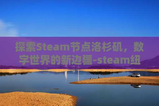 探索Steam节点洛杉矶，数字世界的新边疆-steam纽约节点