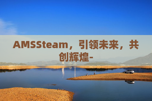 AMSSteam，引领未来，共创辉煌-