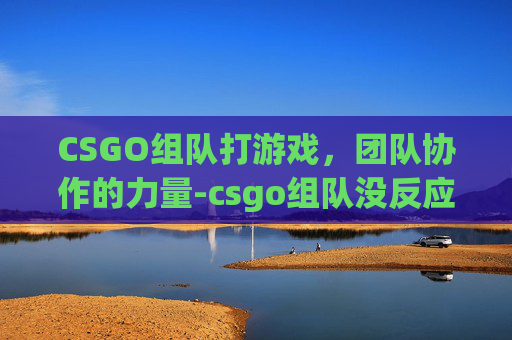 CSGO组队打游戏,团队协作的力量-csgo组队没反应 CSGO组队打游戏,团队协作的力量-csgo组队没反应