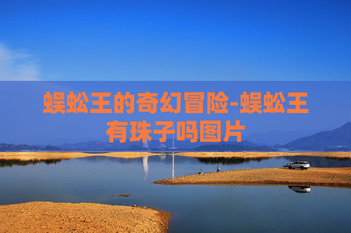 蜈蚣王的奇幻冒险-蜈蚣王有珠子吗图片